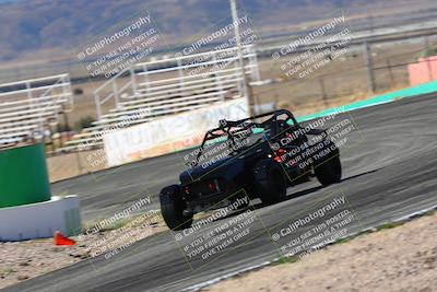 media/Mar-06-2022-West Coast Racing (Sun) [[6177c88343]]/4-yellow/session 2 turn 4/